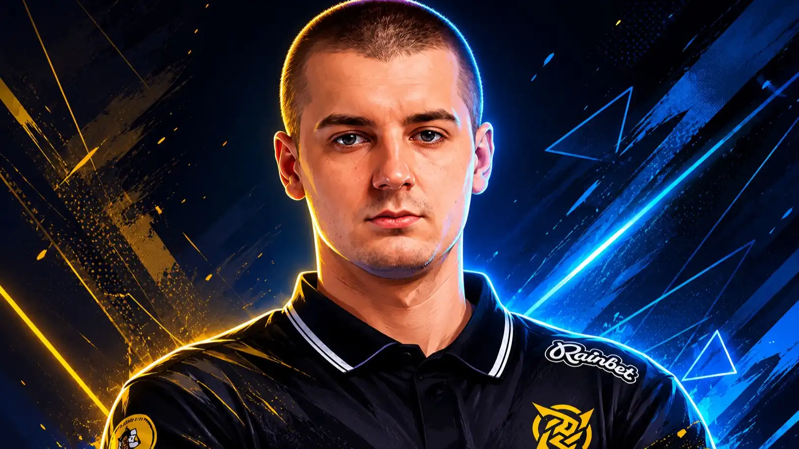 HLTV Awards 2026: xKacpersky and FUT Esports Trio Named Rookie of the Year Frontrunners